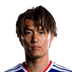 Koki Ogawa