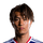 Koki Ogawa