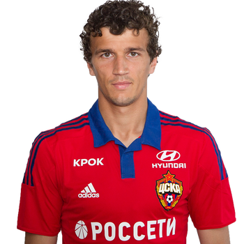 ROMAN EREMENKO