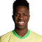 Vinicius Junior