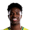 Vinicius Junior