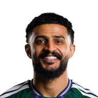 Abdulelah Al-Amri