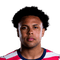 Weston McKennie