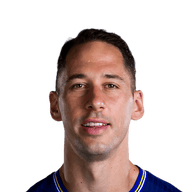 Nikola Katic