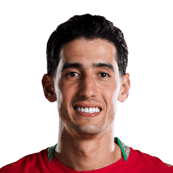 NAYEF AGUERD