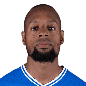 RANGELO JANGA