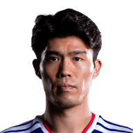 Takehiro Tomiyasu