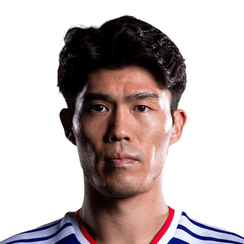 TAKEHIRO TOMIYASU