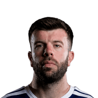 Grant Hanley