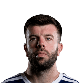 GRANT HANLEY