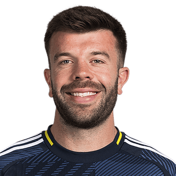 GRANT HANLEY