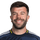 Grant Hanley