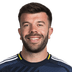 Grant Hanley