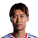 Daichi Kamada