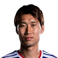 Daichi Kamada
