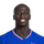 Ferland Mendy