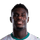 Moussa Niakhate