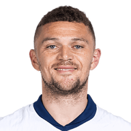 Kieran Trippier