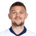 Kieran Trippier