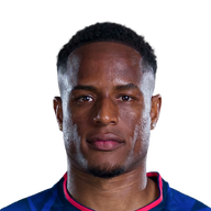 Jovane Cabral