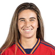Mariona Caldentey