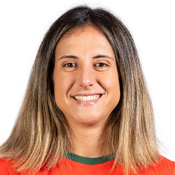 Dolores Silva
