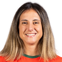 DOLORES SILVA