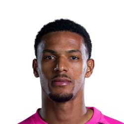 Marcio Rosa