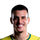 Roger Ibanez