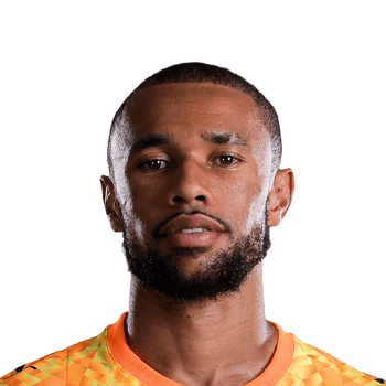 YEHVANN DIOUF