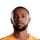 Yehvann Diouf