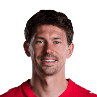 Christian Fassnacht