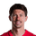Christian Fassnacht
