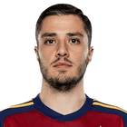 Alexandros Katranis