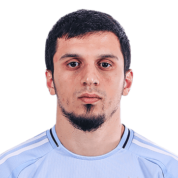 Transseksuallar va transvestitlar kimlar?