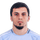 Shapi Suleymanov