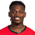 Rafael Leao