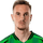 Zan Kolmanic