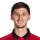 Marash Kumbulla