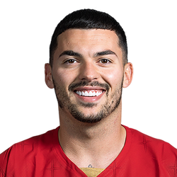 Nemanja Radonjic