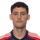 Tomas Chancalay