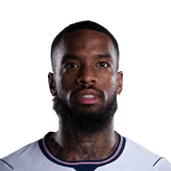 Ivan Toney