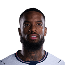 Ivan Toney
