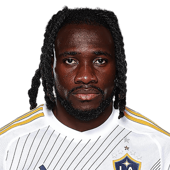 JOSEPH PAINTSIL