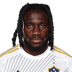 Joseph Paintsil