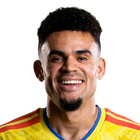 xG
