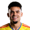 Luis Diaz