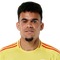 Luis Diaz