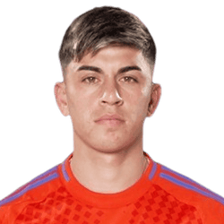 Maximiliano Guerrero