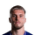 Ermedin Demirovic